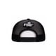 thumbnail image 4 of KNITE Gorra Farmer Trucker Countryside gris Hombre Ajustable Estilo Ranch Cap, 4 of 4
