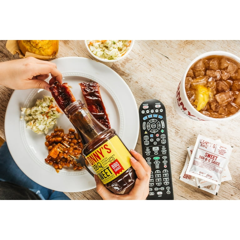 Bbq Restaurants Sonny's Barbecue Sonnys Near Me Now Sonny's BBQ