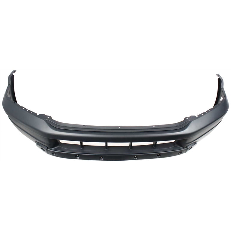 2016-2019 Painted Honda Pilot Right Fender Paint N Ship