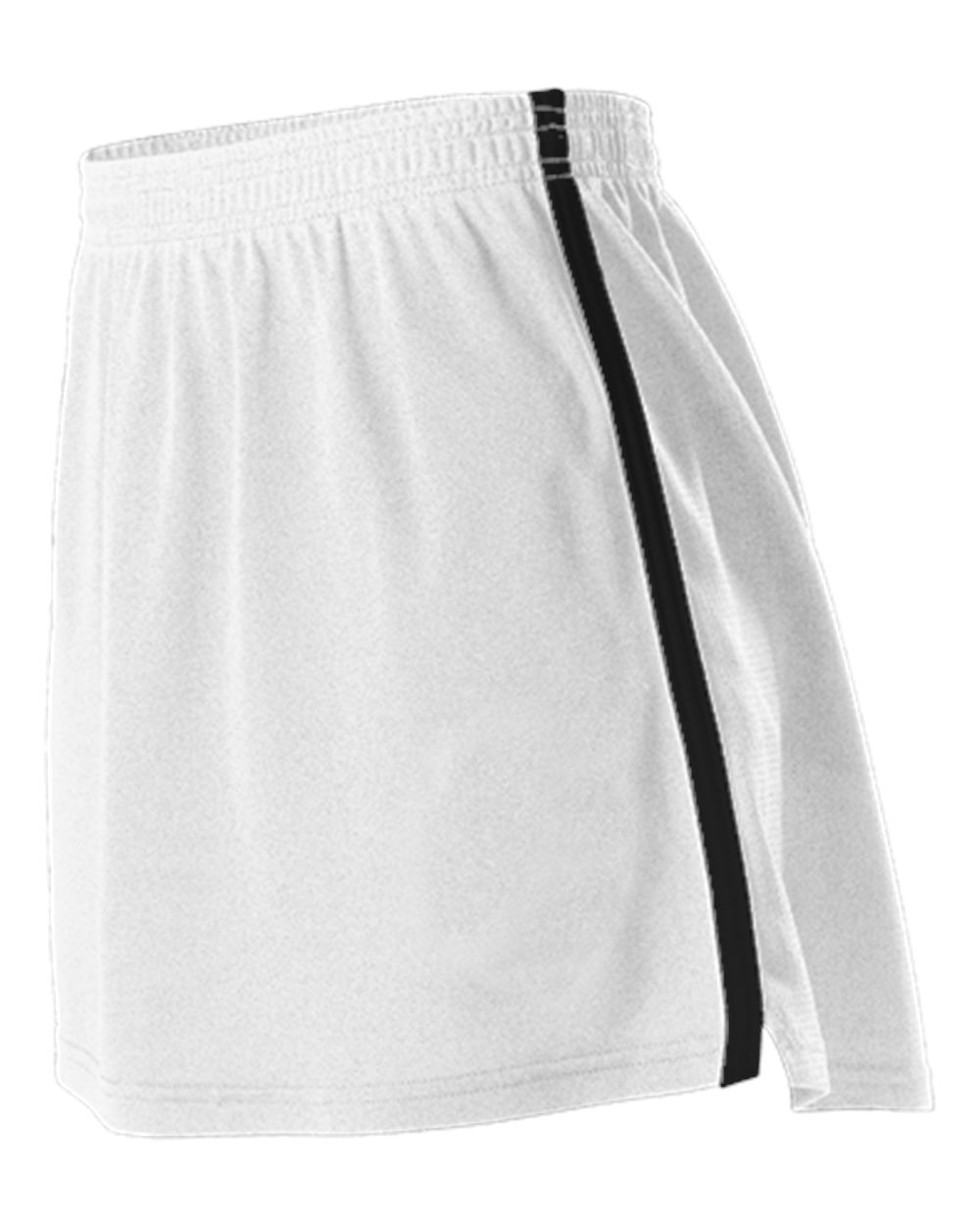 Girls' Lacrosse Kilt