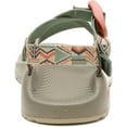 thumbnail image 5 of Chaco Z/1 Adjustable Strap Classic Sandal Women, 5 of 7