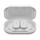 thumbnail image 1 of Wireless Headphones TWS Earbuds Deep Bass Rotable Earhook Bluetooth Earphones with Mic for Drivers Office Sports, 1 of 5