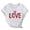 White, variant on VBTAPA Easter Shirts for Women Happy Easter Shirt Easter Bunny T Shirt Cute Rabbit Graphic Tee Funny Gift Casual Tops Prime Sales of The Day Hot Pink L