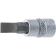 thumbnail image 1 of DADO CON PUNTA PLANA BGS 2495 1/4' 6,5 MM, 1 of 2