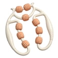 thumbnail image 1 of Leg Leg Massager Thigh Massage Fitness For Legs（1）, 1 of 7