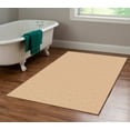 thumbnail image 5 of Rhodes Natural Wool Area Rug for Living Room and Bedroom, 5 of 5