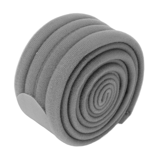 Arm Sling, Comfortable Arm Sling Strap For Bedroom Skin Color,Black,Gray