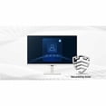 thumbnail image 6 of Samsung 27-Inch M5 (M50F) FHD Smart Monitor with Streaming TV, Speakers, White, LS27FM503ENXZA, 6 of 7
