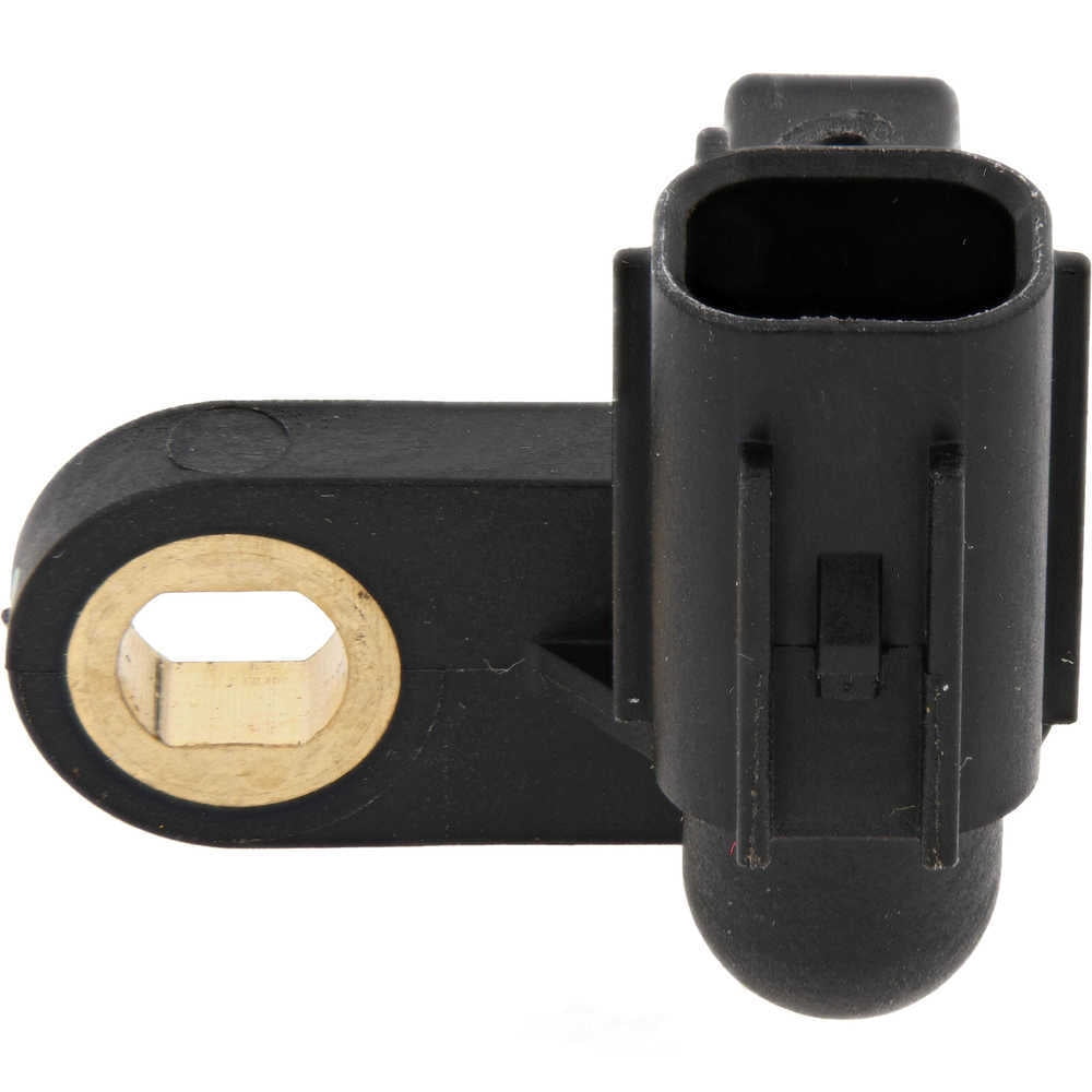 HOLSTEIN 2ABS5460 ABS Wheel Speed Sensor