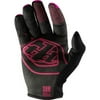 Troy Lee Designs Air Gloves - Small/Pink