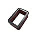 thumbnail image 3 of K & N Filters Air Filter E-3952 FilterCharger; Washable; Red; Cotton Gauze; Rectangular, 3 of 4
