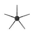 thumbnail image 3 of Filtros Hepa para aspiradora Xiaomi Roborock S50-s55 S5 Xiaowa E2, 3 of 5