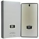 thumbnail image 1 of Perfume Perry Ellis Portfolio Eau De Toilette 100 ml para hombre, 1 of 1