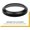 Black, variant on - NC UV ( Frame), Camera Lens Protector Filter for  X100 Series (X100, X100S, X100F, X100T, X100V, X100VI), Ultraviolet Filter, UV Protection, Optical Glass,  Nano Coating