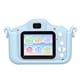 thumbnail image 3 of Cámara HD para niños Bling Bling multifuncional 2,0 pulgadas, 3 of 12