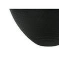 thumbnail image 6 of Lighting, 26"H, Table Lamp, Black Metal, Ivory / Cream Shade, Transitional, 6 of 7