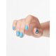 thumbnail image 3 of Esmalte de uñas OPI, No Room For the Blues (B83), 15 ml/0,5 fl oz, 3 of 6