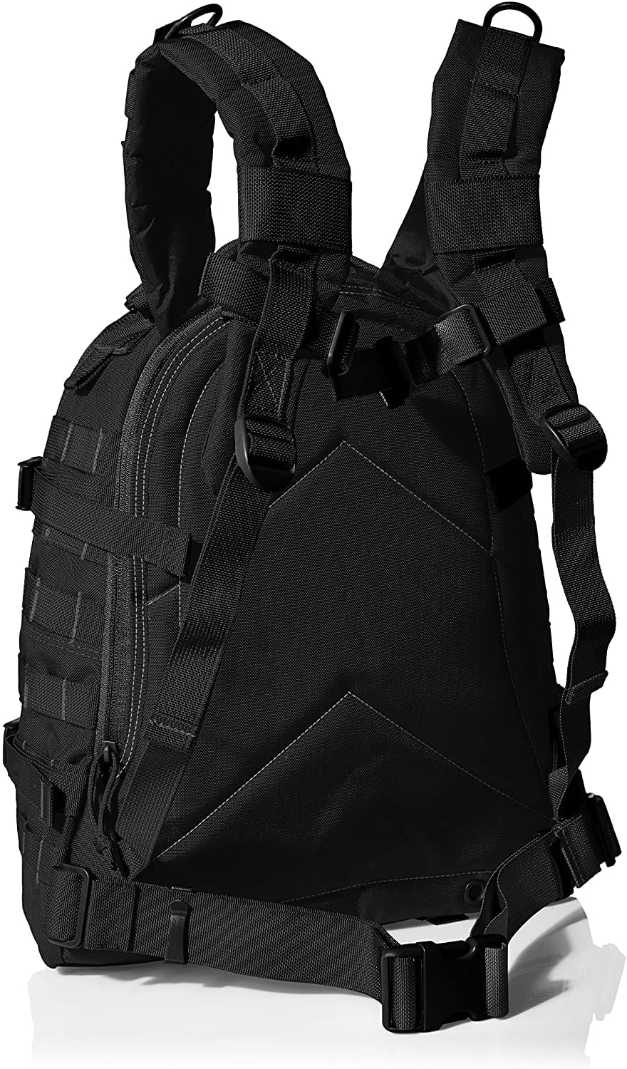 maxpedition condor