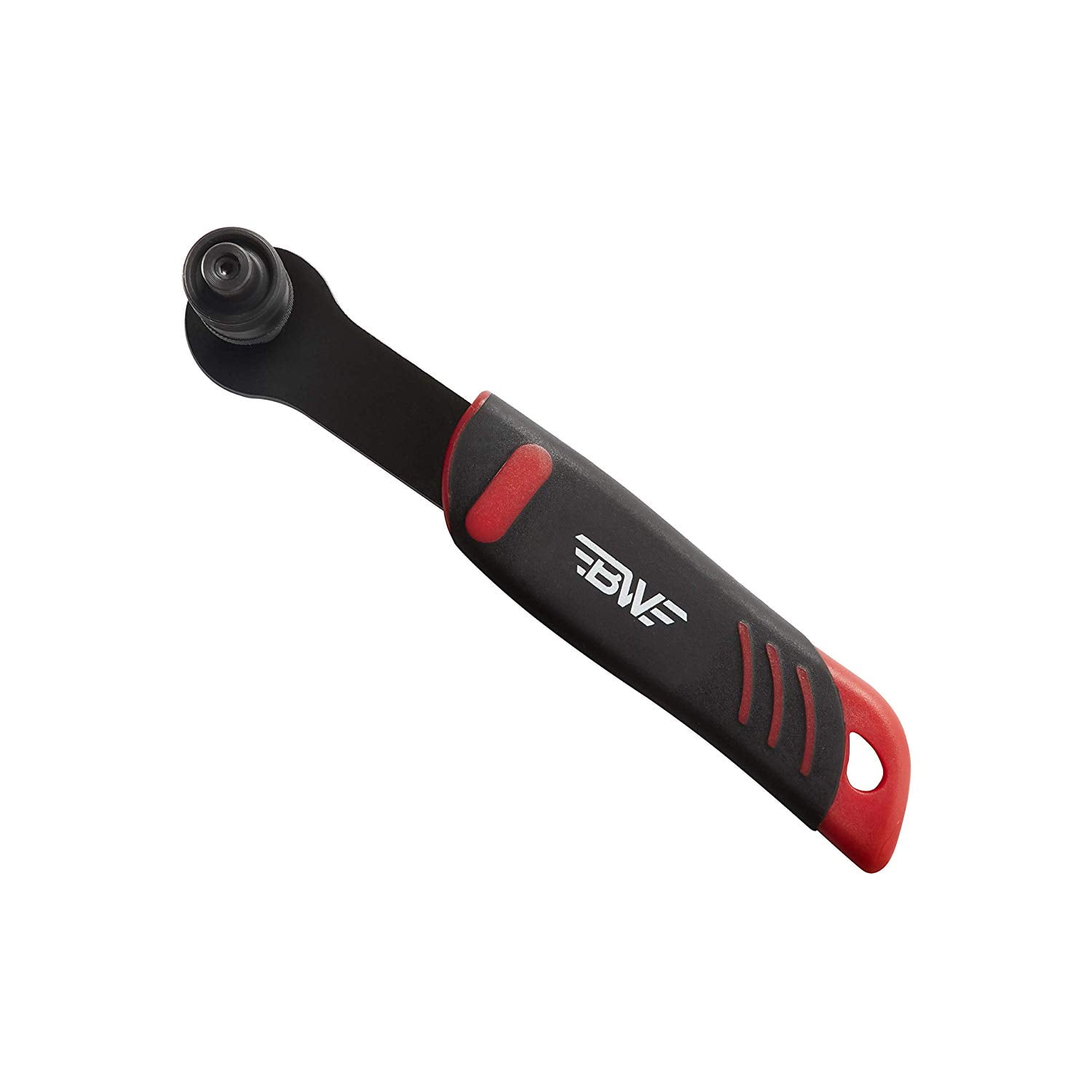 crank puller tool walmart