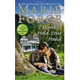 thumbnail image 1 of Pre-Owned I Want to Hold Your Hand, 1 of 1