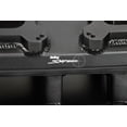 thumbnail image 2 of Holley Performance 827072 Engine Intake Manifold, 2 of 8