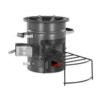 Primus Stove Eta Express Spider, P-354093 - Walmart.com