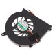 thumbnail image 1 of Ventilador Del Ordenador Portátil Para CQ58 CQ57 G58 655 2000 CPU Ventilador De Refrigeración Parte De Reparación Yotijar Laptop CPU Fan de enfriamiento, 1 of 7