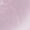 Pink, variant on Quealent Girls Winter Mid Calf Snow Boots Warm Lined Non-Slip Shoes for Toddler Little Kid Big Kid Black for Size 3