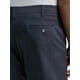 thumbnail image 3 of Pant Lee Big & Tall Extreme Motion Relaxed Taper para hombre, color azul marino, 3 of 3