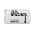 thumbnail image 1 of Jabón Tepezcohuite 100g, 1 of 1