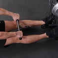 thumbnail image 4 of Barra de Dominadas para Ejercicios de Fitness, para Fortalecer Bíceps y Espalda, con para Máquina de Cable, Accesorio de Gimnasio., 4 of 5