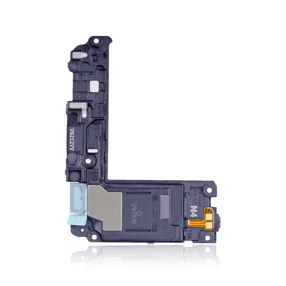 Replacement Loudspeaker Compatible For Samsung Galaxy S7 Active