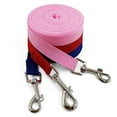 thumbnail image 4 of 50m pet dog leash,outdoor tracking leash For Large Dogs _jiue, 4 of 5