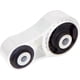 thumbnail image 1 of SOPORTE MOTOR CX7 2010 al 2012 MAZDA 2.5L L4 Trasero DAI ., 1 of 4