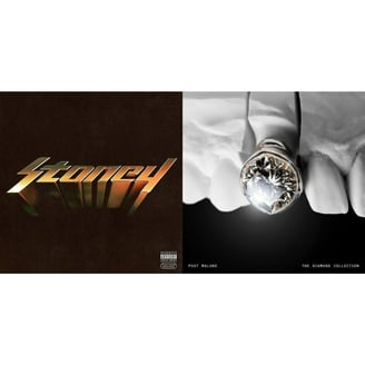 Frank Ocean - Blonde 2LP Vinyl Records (2022 Official Repress