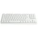 thumbnail image 2 of Teclado mecánico Ajazz, Teclado mecánico Ajazz Teclas K870T Teclado mecánico Teclado de modo dual Rendimiento de alta gama, 2 of 9