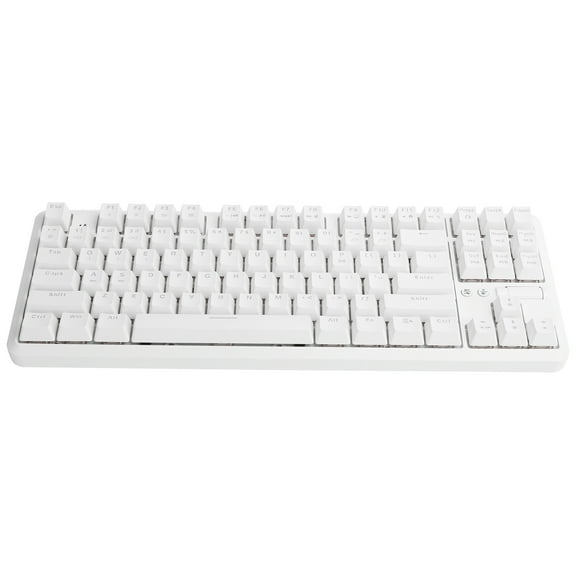 Mechanical Keyboard,Ajazz Mechanical Keyboard K870T Ajazz Mechanical Keyboard T Mechanical Keyboard Achieve More