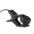 thumbnail image 1 of Cherub WCP-55 Clip-on Pickup Pick-up Instrument with 1/4” Jack 2.5M Cable  Compact, 1 of 7