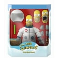 thumbnail image 3 of The Simpsons Ultimates Deep Space Homer 7-Inch Action Figure, 3 of 3