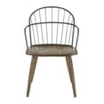 thumbnail image 2 of Riley Chaise de LumiSource, 2 of 8