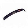 thumbnail image 1 of Seymour Midwest 2B-42G30 30 In. Grass Scythe Blade, 1 of 1