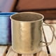 thumbnail image 4 of Se Puede Hervir La Taza De Agua Taza De Agua De Titanio Liviana Para Beber Camping Dark Aureate+Tapa De Copa De Titanio 85 Mm Tapas De Copa De Bebida Tapa De Camping Para Pícnic Al Cola none, 4 of 8