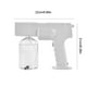 thumbnail image 4 of Monstrate Spray Fogger Inalámbrico Handheld Limpieza Atomizador 600ml Automático Recargable Hair Spray Machine Suministros de limpieza para el hogar, 4 of 6