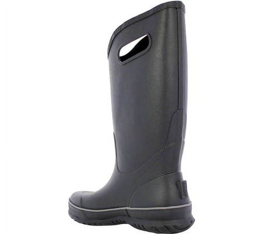 Bogs Men's Digger Rain Boot