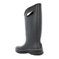 thumbnail image 5 of Bogs Men's Digger Rain Boot, 5 of 7