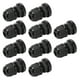 thumbnail image 5 of Sailing Prensaestopas impermeables - 10 piezas, nailon PA, IP68, para gabinetes eléctricos e instalaciones de comunicación, 5 of 10