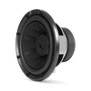Infinity Reference-1070 10" Subwoofer with SSI (Selectable Smart Impedance)