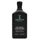 thumbnail image 1 of Pack de 4 Mezcal Aguaviva Joven 750 ml, 1 of 3