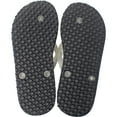thumbnail image 4 of Locals Massage Slipper Size 10 Unisex, 4 of 4