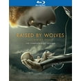 thumbnail image 1 of Raised By Wolves : la Première Saison Complète [Blu-Ray], 1 of 1